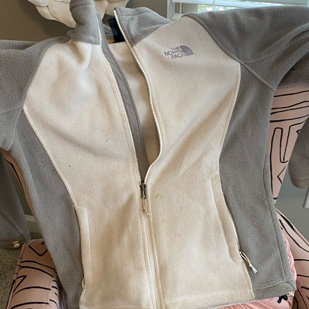 Northface Jacket - image 1